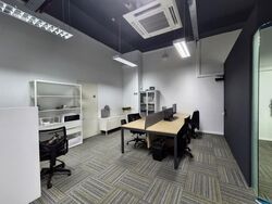 Eunos Techpark (D14), Office #596881791